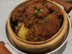 -丽华园(汉阳龙阳店)