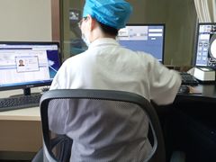 -瑞慈体检上海普陀机构