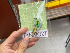 -唐沫茶兮(仓山万达金街店)