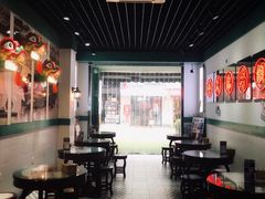 -五条人糖水铺(万达店)