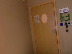 -金色印象·4K影院式足体养生(香榭里店)