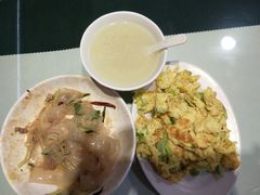 -老昌春饼(中央大街店)