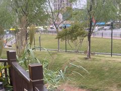 -状元人家·公园别墅衡东土菜(溪悦荟店)