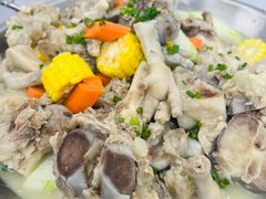 -凤城康记饭店