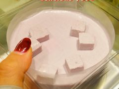 -CAKEBOSS蛋糕老板(东直门来福士店)