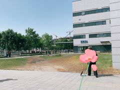 -首都医科大学附属北京天坛医院