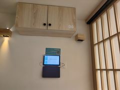 -麦悠悠·SPA·推拿(太阳山路店)