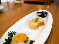 -天水蔬食料理(树德之光店)