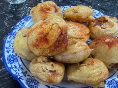 -廖哥泡椒兔(峨眉店)