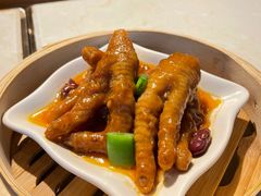 -点都德·毕德寮