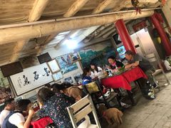 -吕家米皮