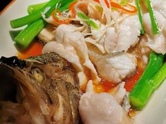 -胡桃里音乐酒馆(下沙店)