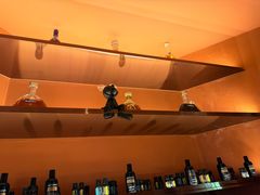 -霖公馆SPA·足道(普善路店)