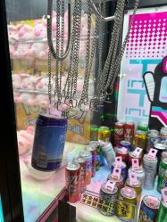 -卡通尼乐园(印象城购物中心店)