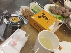 -潮牛鲜天下(小店富康店)