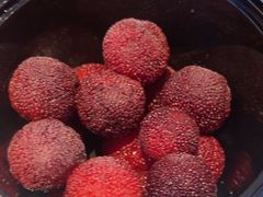 -巴厘龙虾·榜首油焖大虾(洞庭·艺术洋房店)