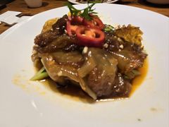 -临家闽南菜(宝洲路店)