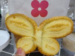 -红花点心局(大观园店)