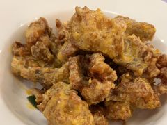 -新旺茶餐厅(嘉里城店)