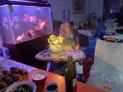点击看大图 -十孕纪高端孕妇亲子摄影