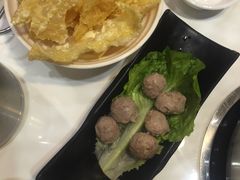 -陈记顺和牛肉火锅馆(天河北路店)