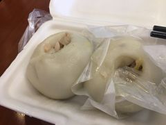 -小姜锅贴(凤凰街店)