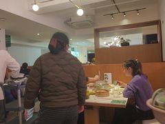 -花城粤菜餐厅(高新区店)