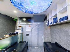 -重庆市奥林匹克体育中心-游泳跳水馆