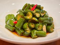 -和记小菜(名品店)