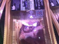 -永辉Bravo超市(东二环泰禾广场店)