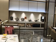 -湖锦酒楼·30年经典湖北菜(光谷店)