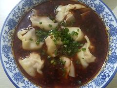 -37号老院坝抄手(马王庙37号院店)