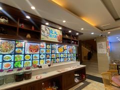 -浔味·山屿湖·正宗全鱼宴老字号