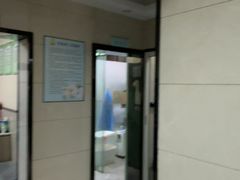-半岛宠物医院24小时(白果林店)