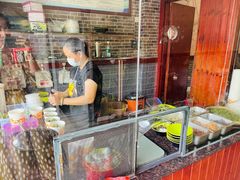 -胡仕光陵水酸粉