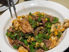 -大碗先生(万家丽店)