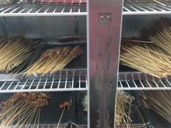 -雲记卢妈冷锅串串(中道街总店)