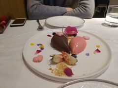 -蝶舍·MAISON PAPILLON