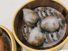 -新梅园不夜粥(龙华店)