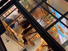 -丹香(潍坊泰华城店)