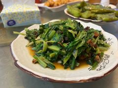 -福利来酒店(泺源大街店)