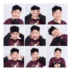 点击看大图 -57KIDS儿童摄影