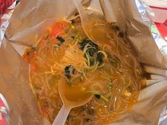 -见味花甲(合生汇店)