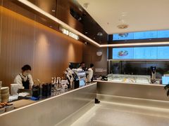 -Bco豆库(星耀天地店)