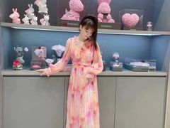 -济南恒隆广场