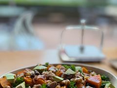 -西点坊(浦东香格里拉店)