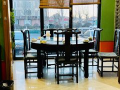 -老地方农家菜(昌黎一店)