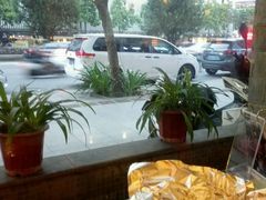 -如轩·海鲜砂锅粥·潮汕菜(小榄店)