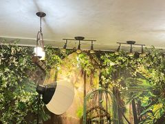 -春风·有糖(崇宁路店)