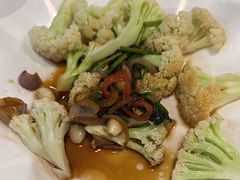 -精致顺德菜(琶洲店)